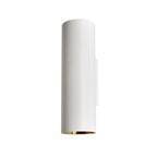 DCW Editions Tobo 65 Wall Light