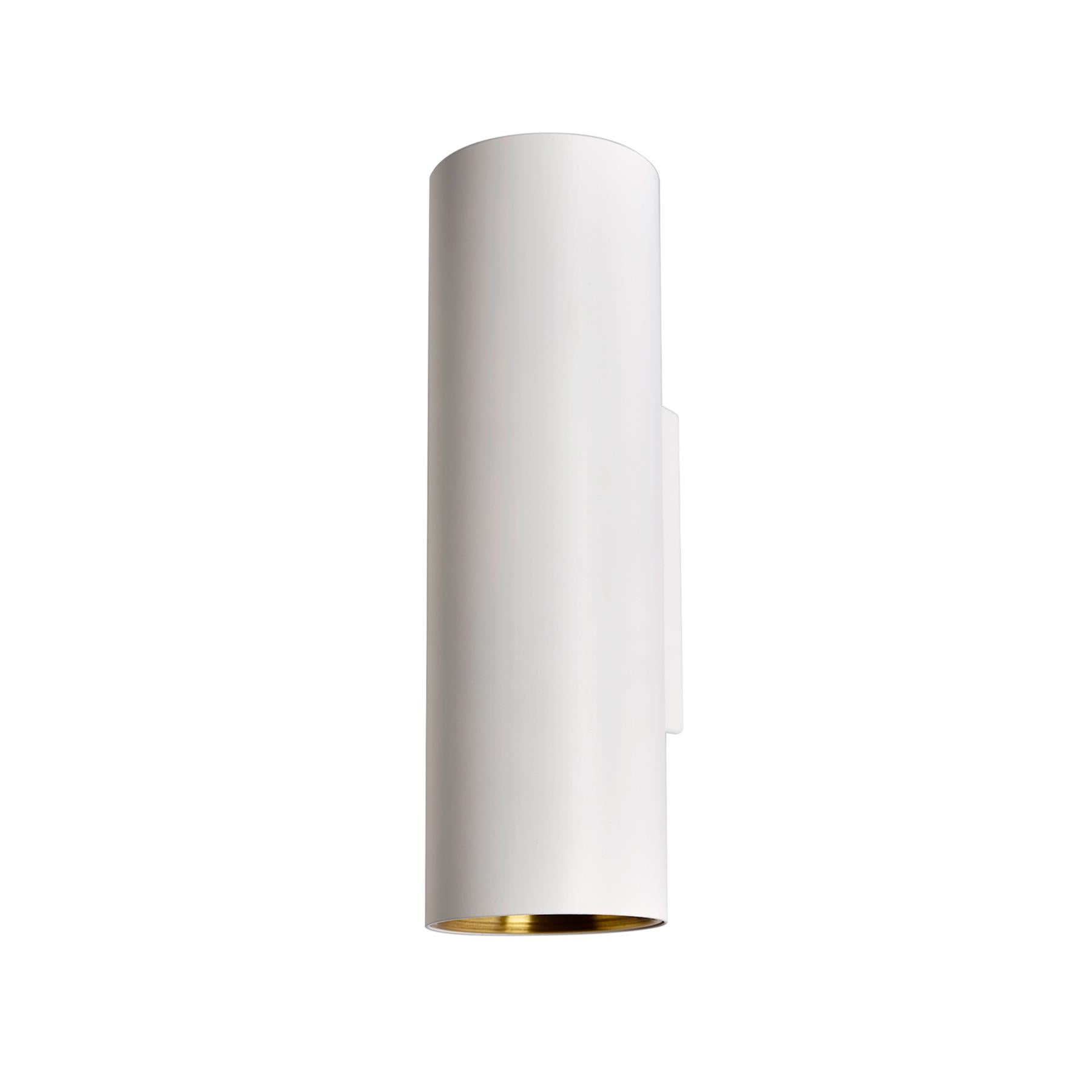 DCW Editions Tobo 65 Wall Light