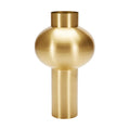 Tom Dixon Beat Vessel Top