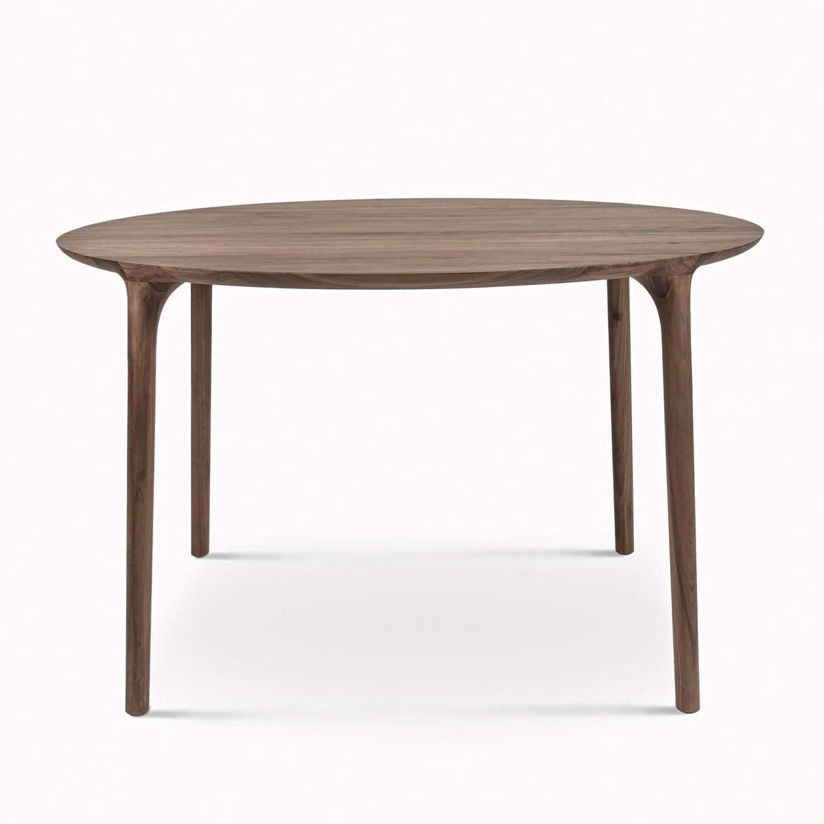 GoES Elle Round Table