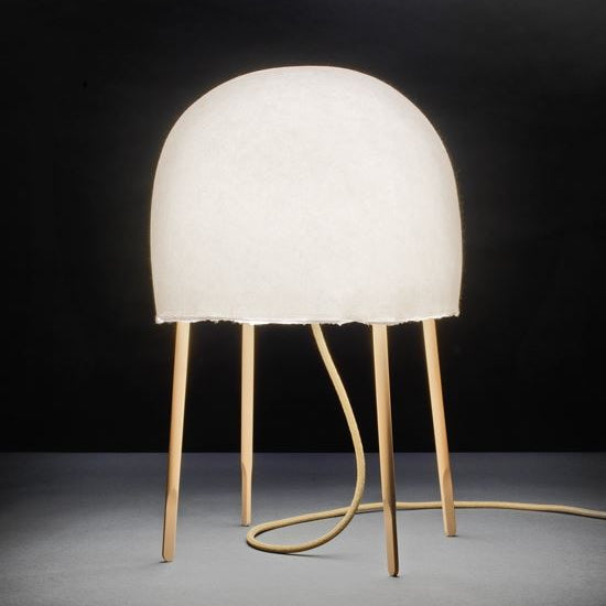 Foscarini Kurage Table Lamp