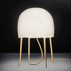Foscarini Kurage Table Lamp