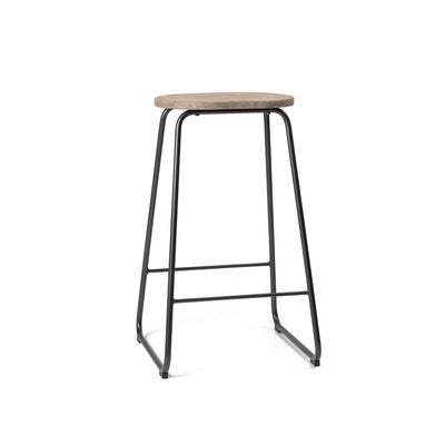 Mater Design Earth Stool