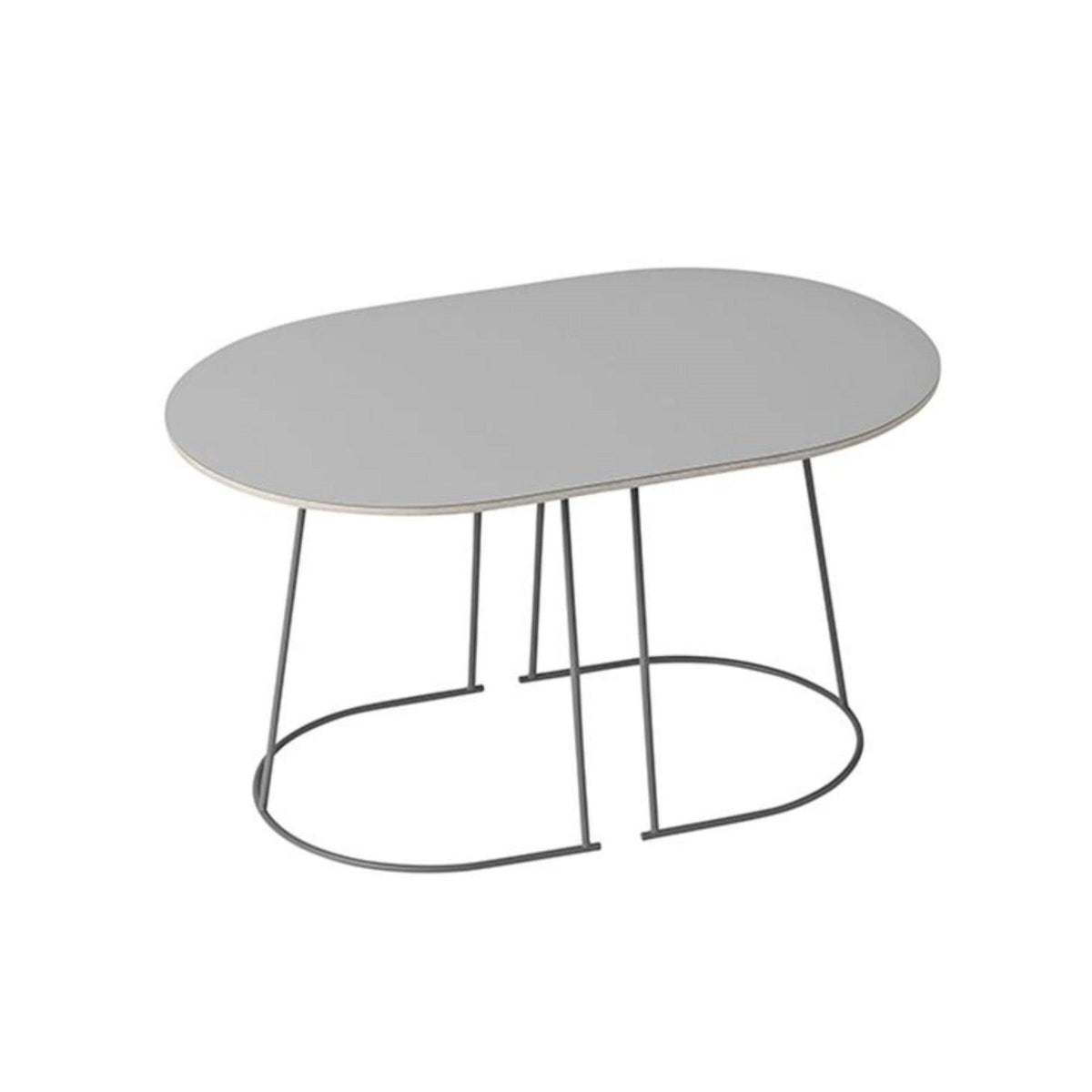 Muuto Airy Coffee Table