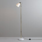 Original BTC Hector 30 Floor Lamp