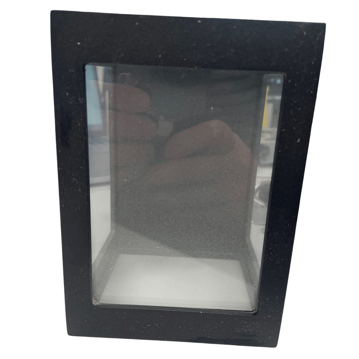 Ex-Display Light Point Lantern Outdoor Wall Light - Small