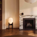 Tamart Clore Floor Lamp