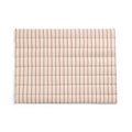HAY Outdoor Market Sofa Cushion