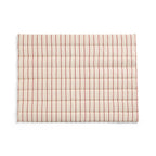 HAY Outdoor Market Sofa Cushion