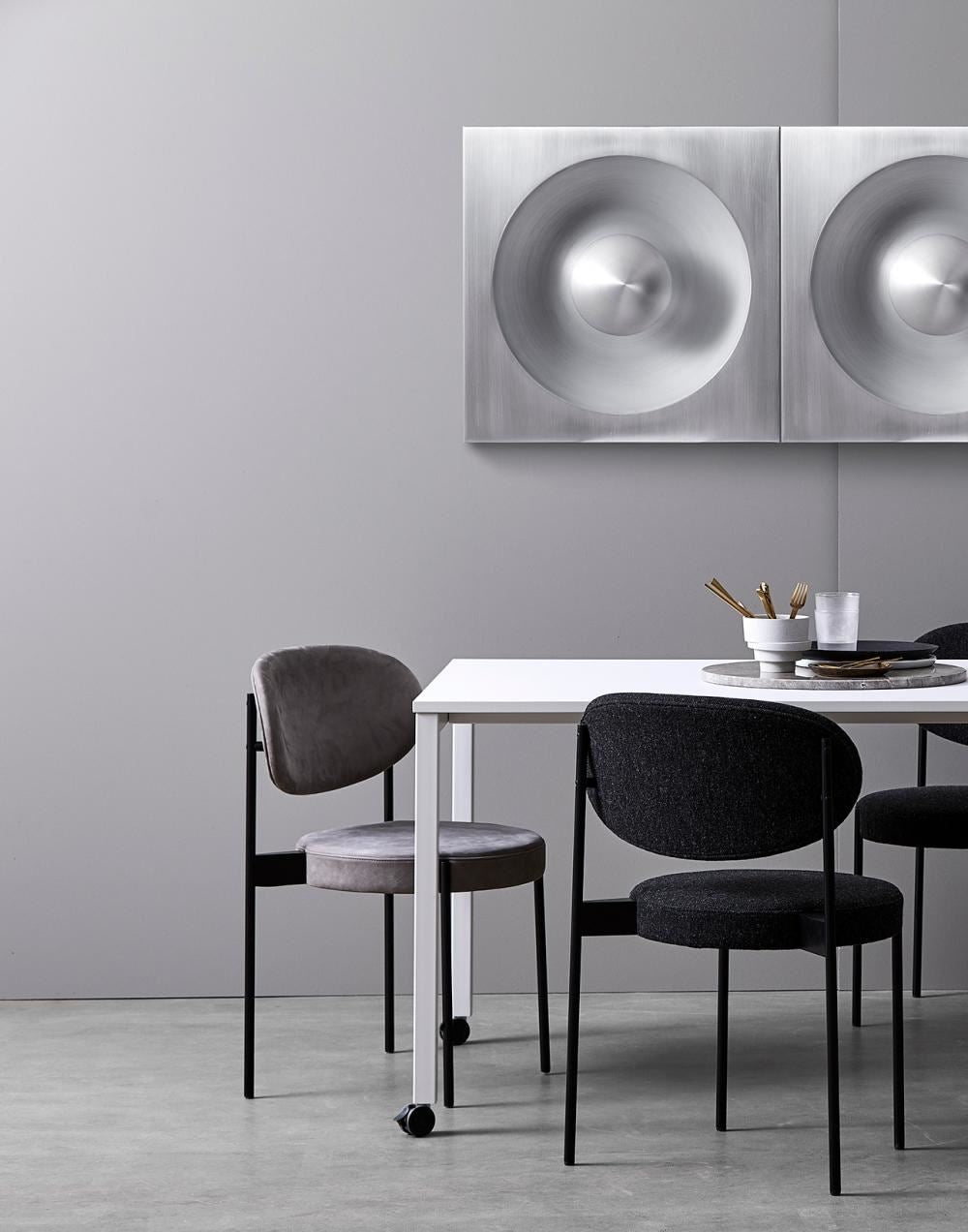 Spiegel wall / ceiling light
