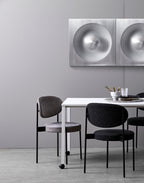Spiegel wall / ceiling light