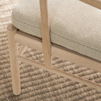 Carl Hansen & Son OW149-2 Sofa