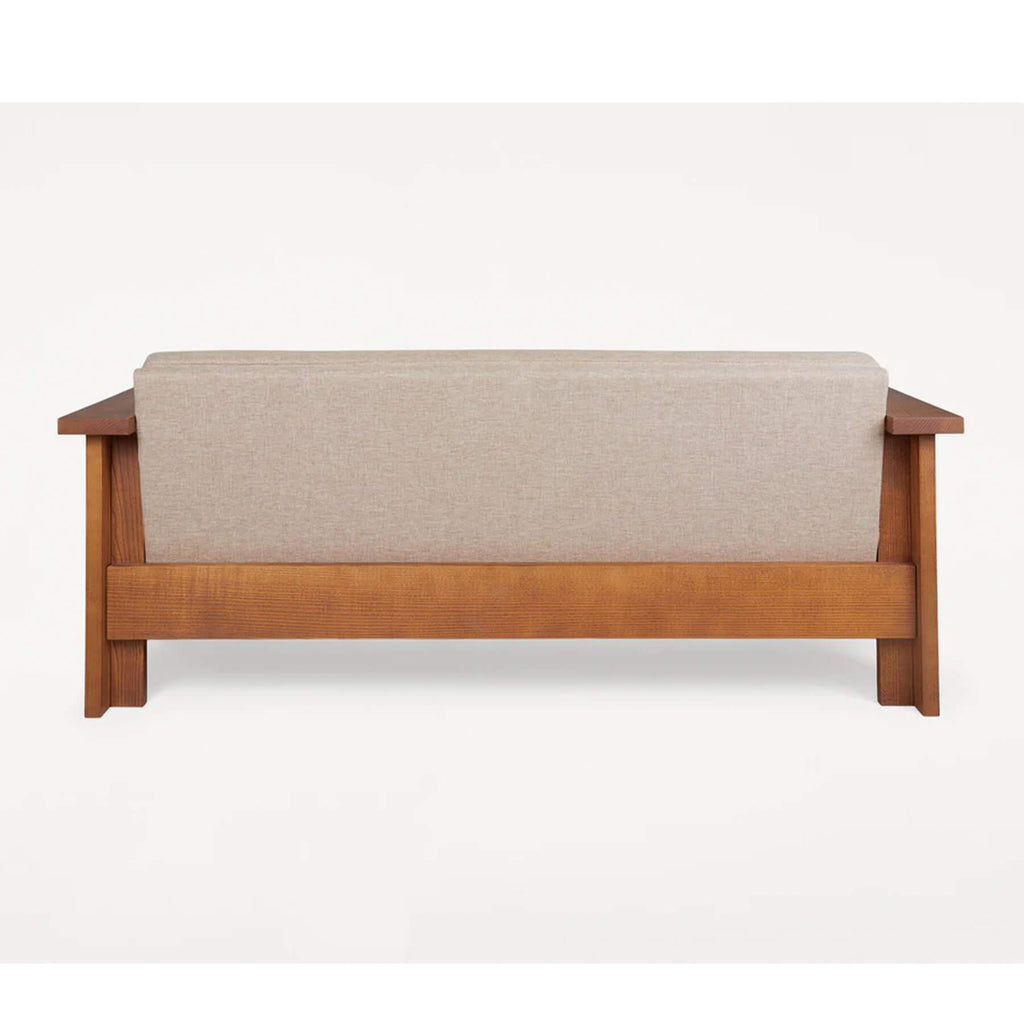 Frama Symmetry Couch