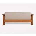 Frama Symmetry Couch