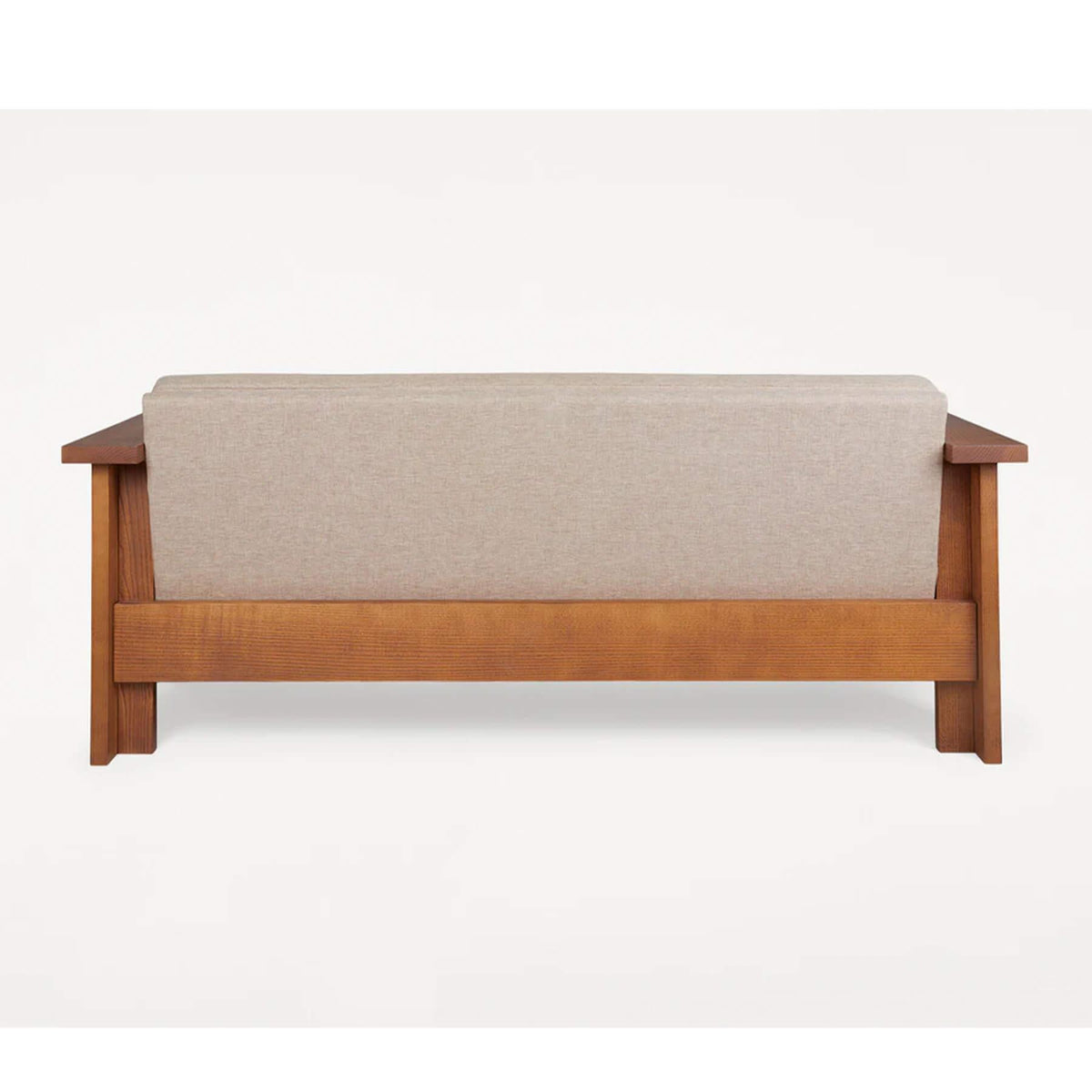 Frama Symmetry Couch
