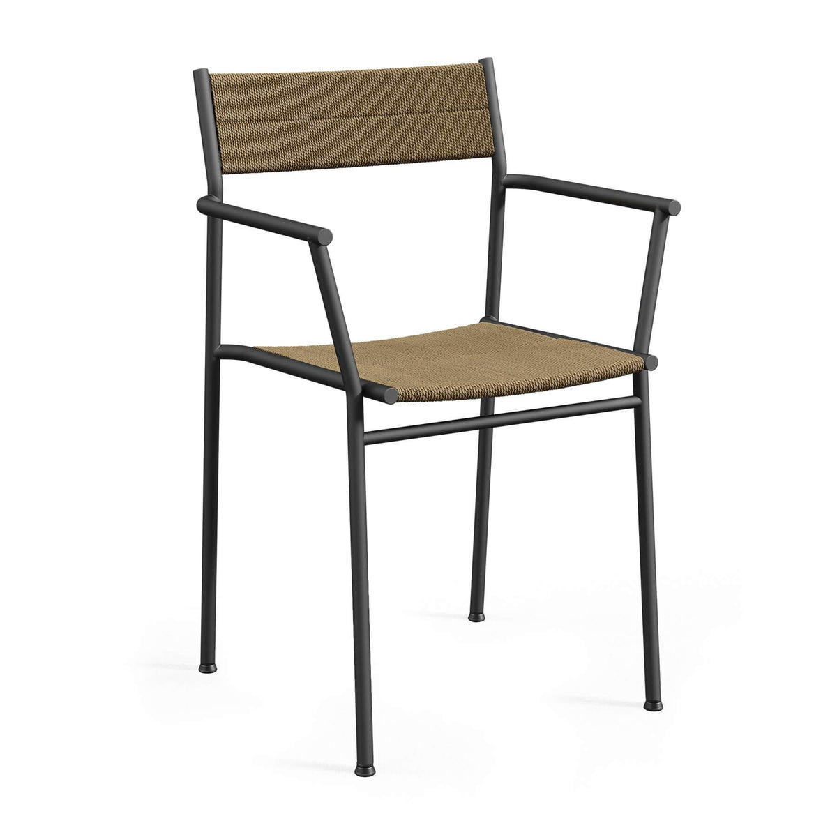Northern Vev Dining Chair