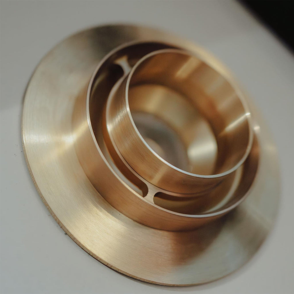 Anour Donya Downlight