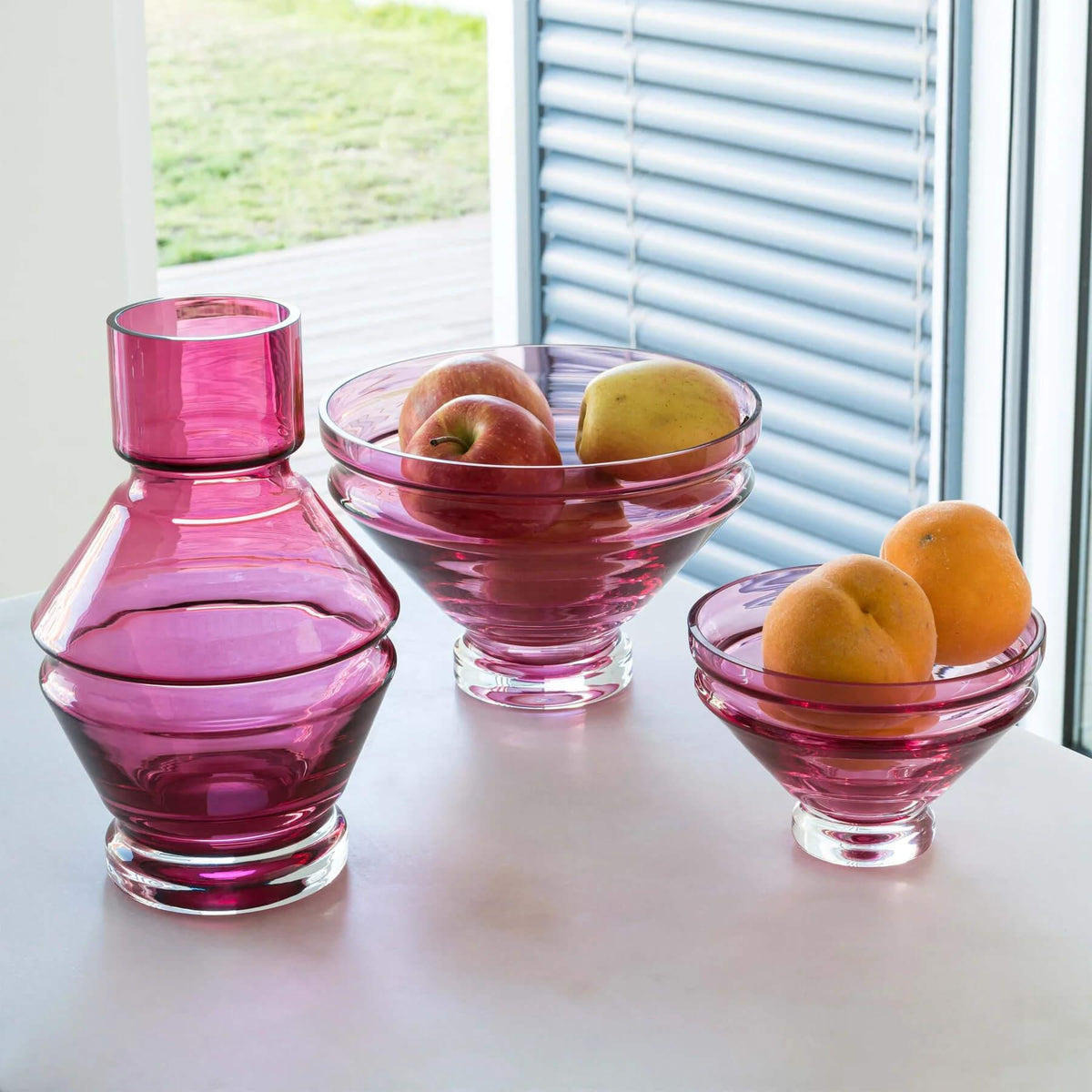Raawii Relae Bowl