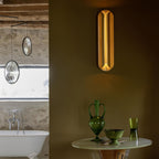 DCW Editions Rosalie Wall Light
