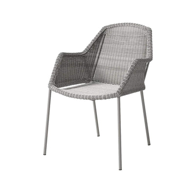 Cane-line Breeze Garden Chair