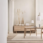 Bolia Floow Sideboard