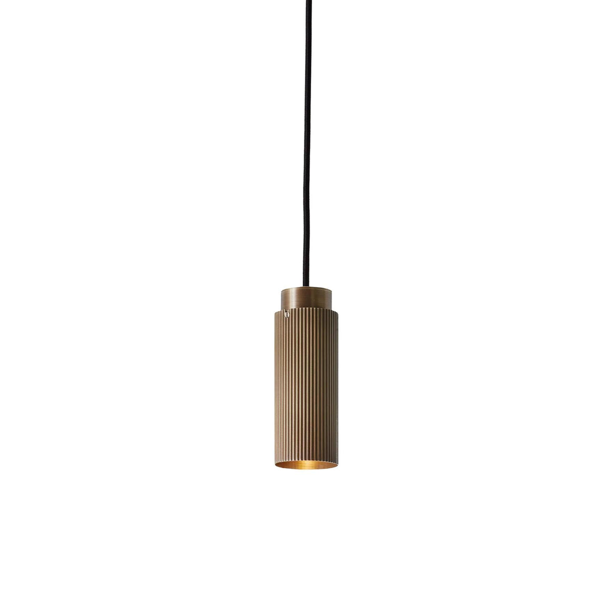 J. Adams Spot Pro Pendant Light