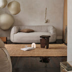 Ferm Living Vuelta LED Portable Rechargeable Table Lamp