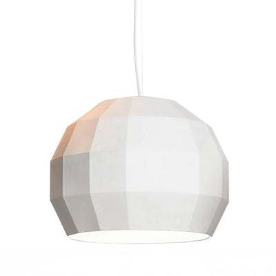 Marset Scotch Club Pendant Light 41