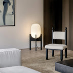 Tamart Clore Floor Lamp