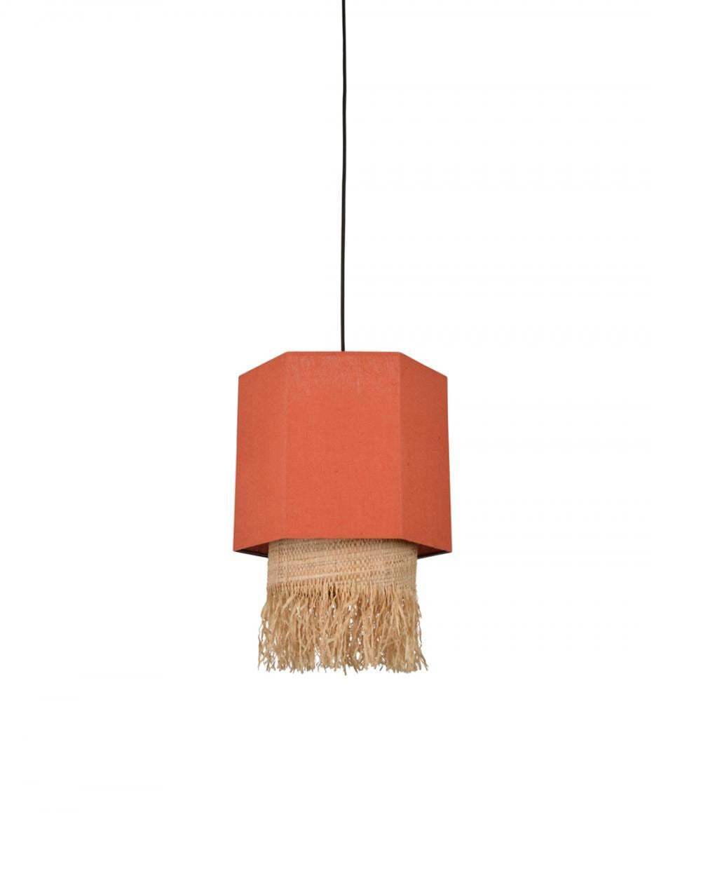 Marrakech pendant