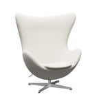 Fritz Hansen Egg Lounge Chair