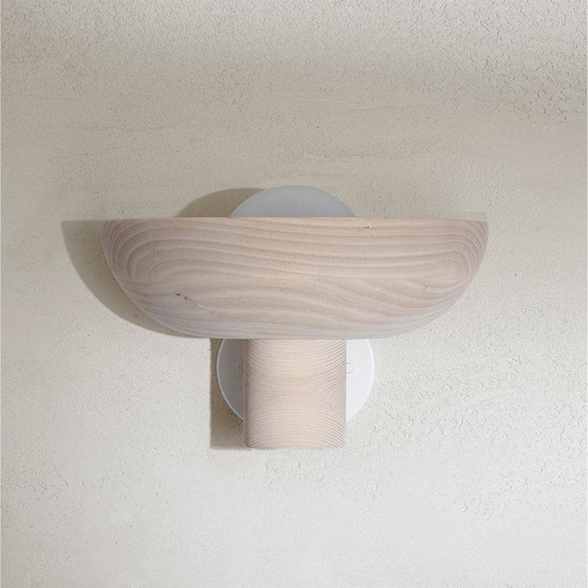 Marz Designs Selene Uplight