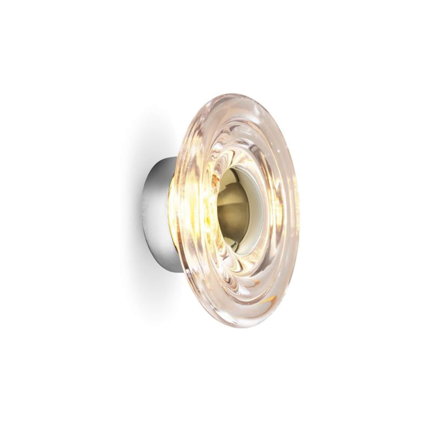 Tom Dixon Press Surface Light