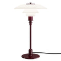 Louis Poulsen PH 3/1 Table Lamp