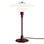 Louis Poulsen PH 3/1 Table Lamp