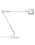 Flos Kelvin LED Light For Table or Desk
