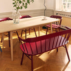 Stolab Smaland Bistro Sofa