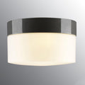 Old School Electric Opus 200 Bathroom Ceiling Light