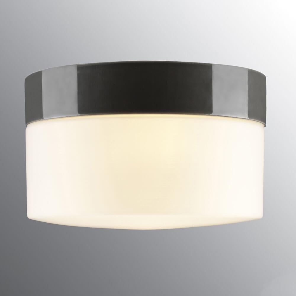 Old School Electric Opus 200 Bathroom Ceiling Light