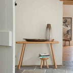 Another Country Console One