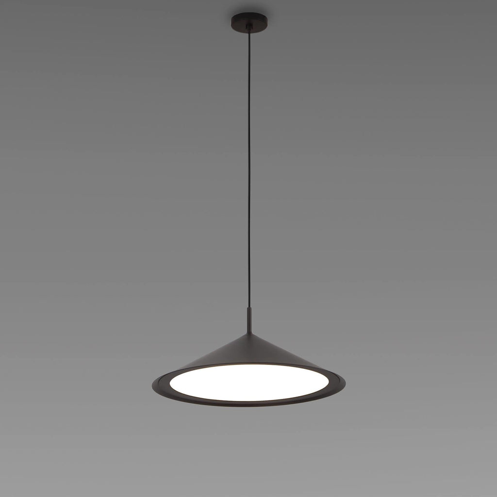 TOOY Gordon Pendant Light