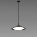 TOOY Gordon Pendant Light