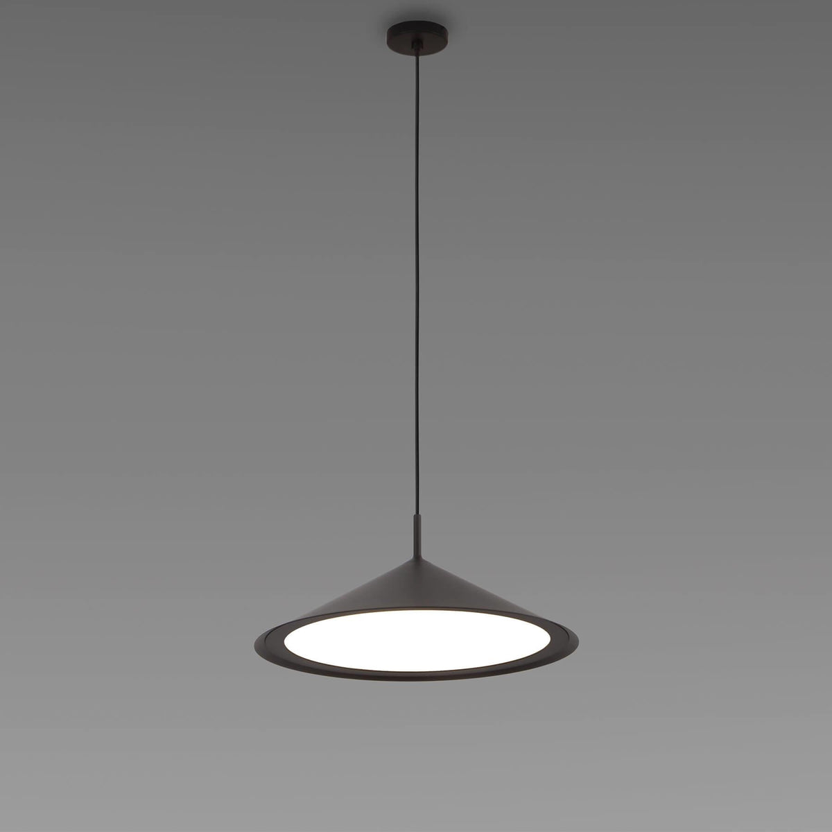 TOOY Gordon Pendant Light