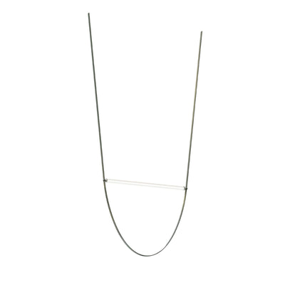 Flos Wireline Pendant Light