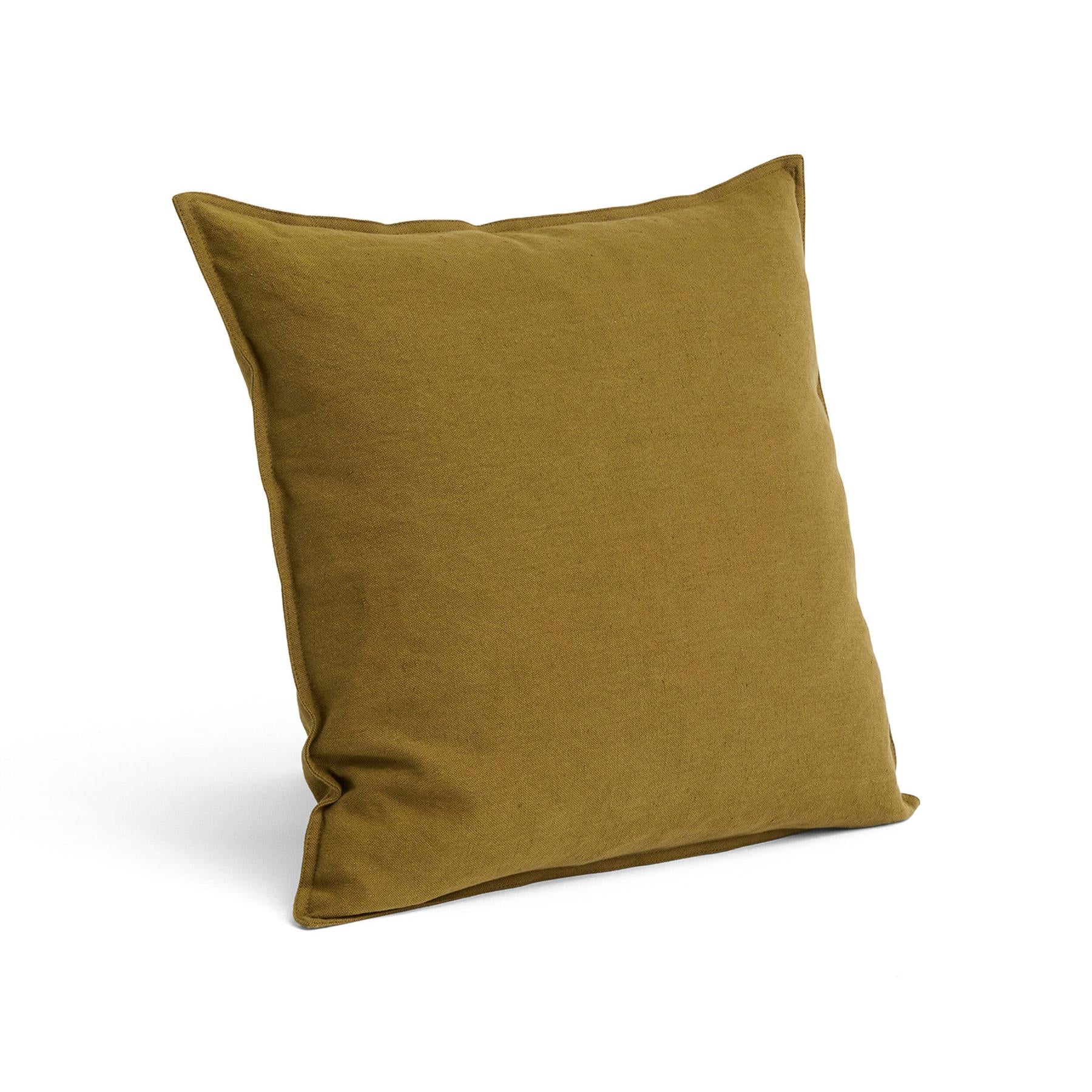 HAY Linen Cushion, Small