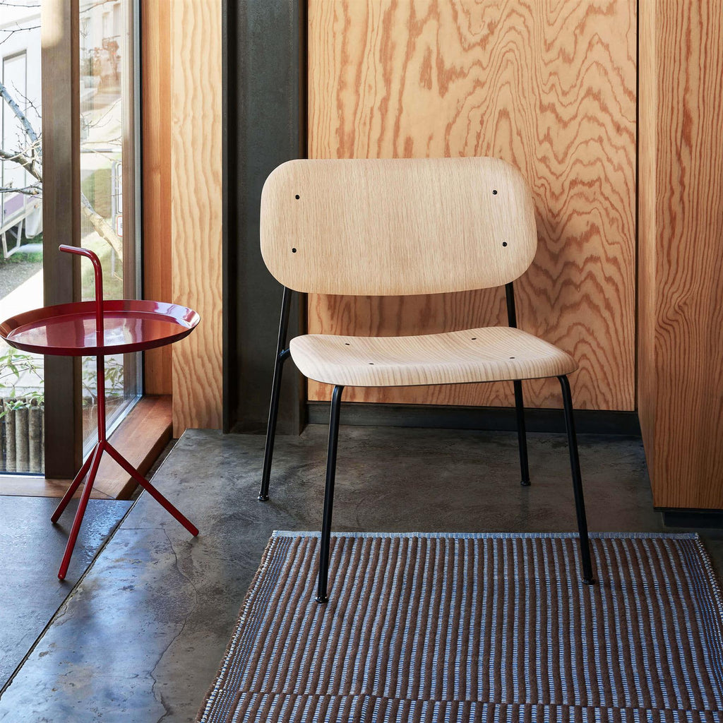 HAY Tapis Rug