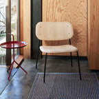 HAY Tapis Rug