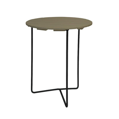 Grythyttan Stalmobler Outdoor Round Table 6B 60