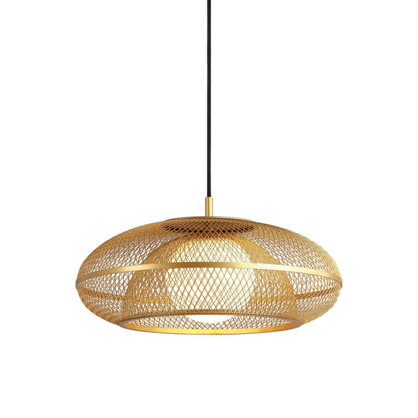 Outlet Umage Faraday Pendant Light - Medium