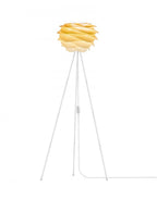Umage Carmina Floor Lamp